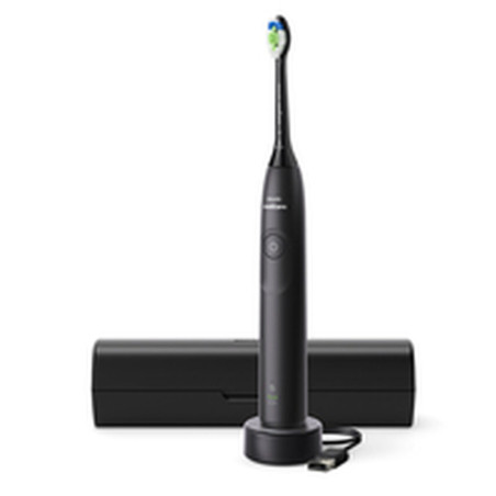 Spazzolino da Denti Elettrico Philips HX7101/02 SONICARE 5300
