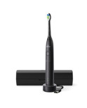 Spazzolino da Denti Elettrico Philips HX7101/02 SONICARE 5300