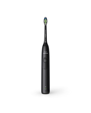 Spazzolino da Denti Elettrico Philips HX7101/02 SONICARE 5300