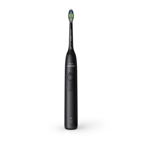 Spazzolino da Denti Elettrico Philips HX7101/02 SONICARE 5300