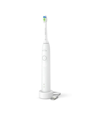 Spazzolino da Denti Elettrico Philips HX7108/01 SONICARE 5300