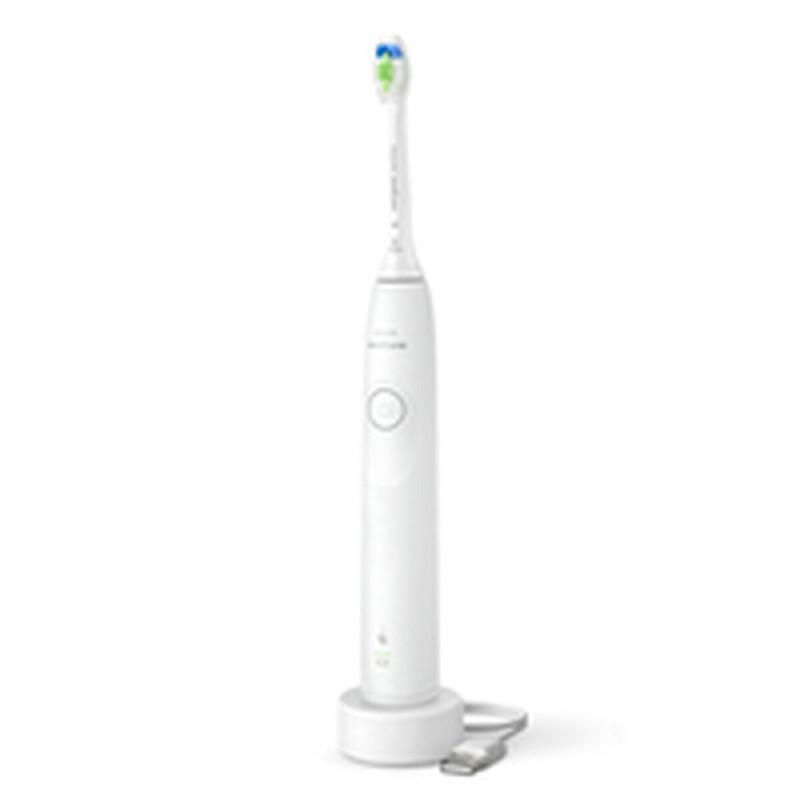 Spazzolino da Denti Elettrico Philips HX7108/01 SONICARE 5300