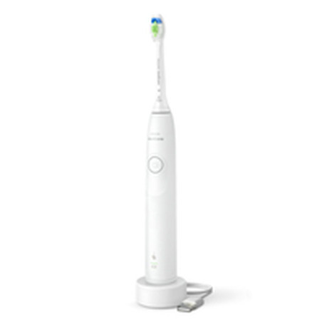 Spazzolino da Denti Elettrico Philips HX7108/01 SONICARE 5300