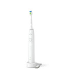 Spazzolino da Denti Elettrico Philips HX7108/01 SONICARE 5300