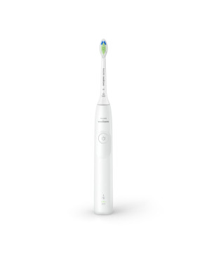 Spazzolino da Denti Elettrico Philips HX7108/01 SONICARE 5300