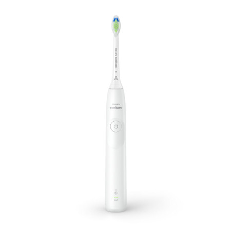 Spazzolino da Denti Elettrico Philips HX7108/01 SONICARE 5300