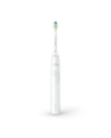 Spazzolino da Denti Elettrico Philips HX7108/01 SONICARE 5300