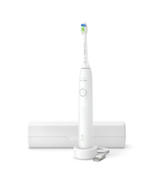 Spazzolino da Denti Elettrico Philips HX7108/02 SONICARE 5300