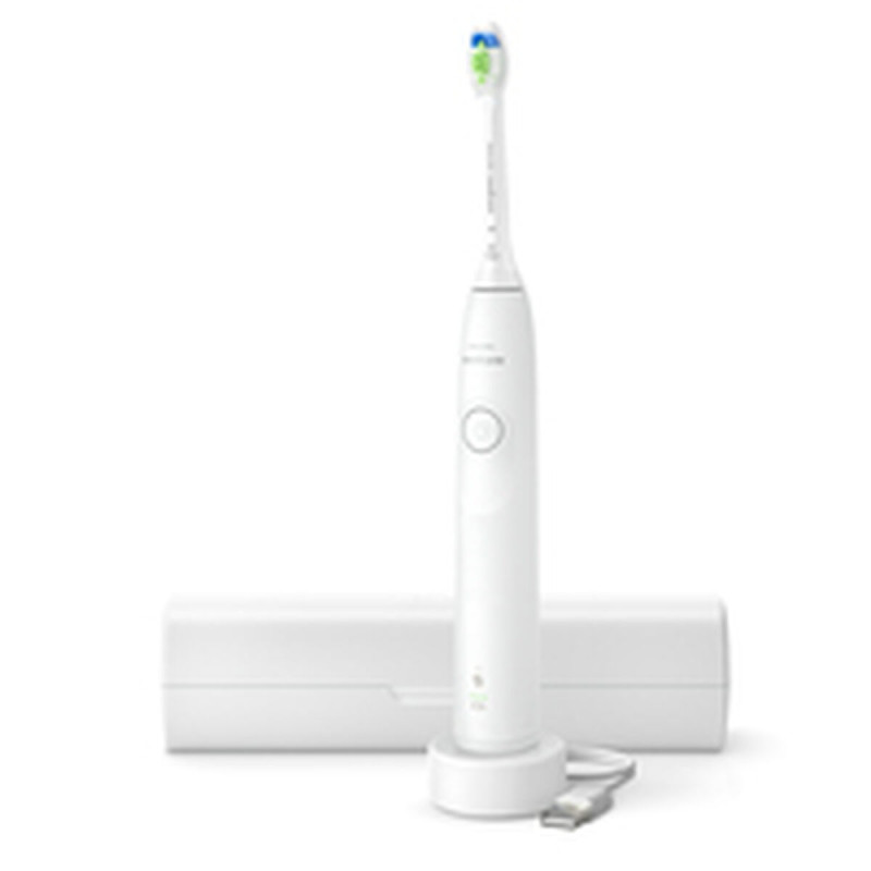 Spazzolino da Denti Elettrico Philips HX7108/02 SONICARE 5300