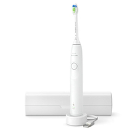 Spazzolino da Denti Elettrico Philips HX7108/02 SONICARE 5300