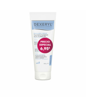 Crema Calmante Dexeryl Dermatological Expertise 250 g