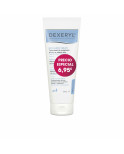 Crema Calmante Dexeryl Dermatological Expertise 250 g Crema Calmante Dexeryl Dermatological Expertise 250 g