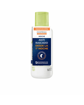 Crema Calmante A-Derma EXOMEGA 400 ml