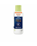 Crema Calmante A-Derma EXOMEGA 400 ml