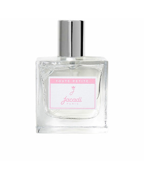 Acqua di Colonia per Bambini Jacadi Paris TOUTE PETITE 50 ml