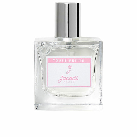 Acqua di Colonia per Bambini Jacadi Paris TOUTE PETITE 50 ml