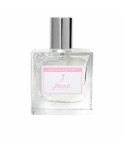 Acqua di Colonia per Bambini Jacadi Paris TOUTE PETITE 50 ml