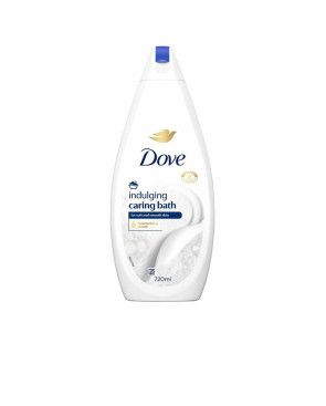Gel Doccia Dove DOVE ORIGINAL 720 ml