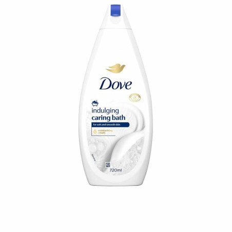 Gel Doccia Dove DOVE ORIGINAL 720 ml