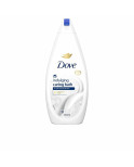 Gel Doccia Dove DOVE ORIGINAL 720 ml Gel Doccia Dove DOVE ORIGINAL 720 ml