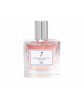 Acqua di Colonia per Bambini Jacadi Paris MADEMOISELLE 50 ml