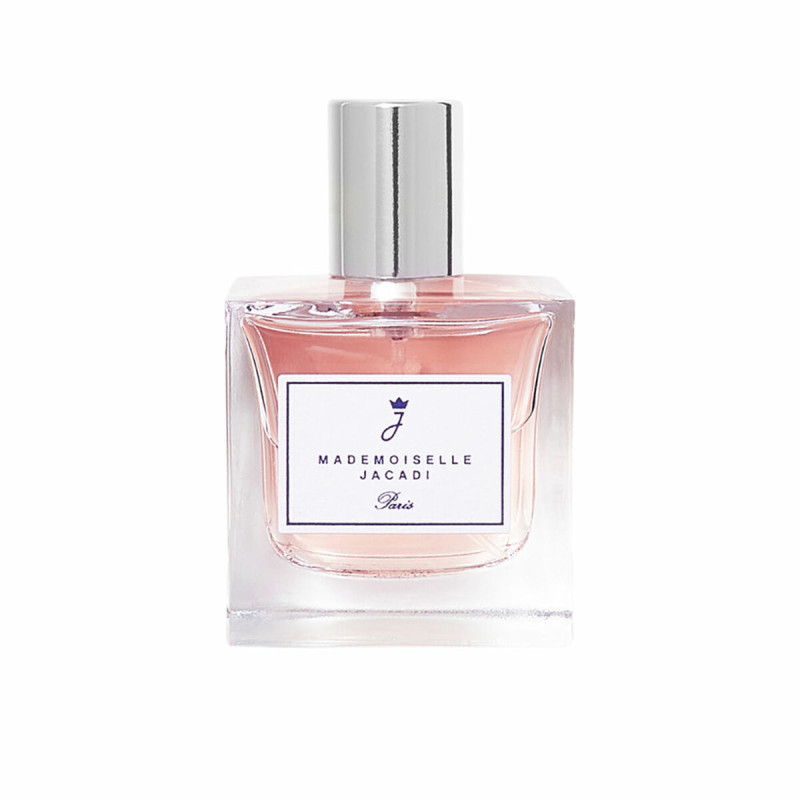 Acqua di Colonia per Bambini Jacadi Paris MADEMOISELLE 50 ml