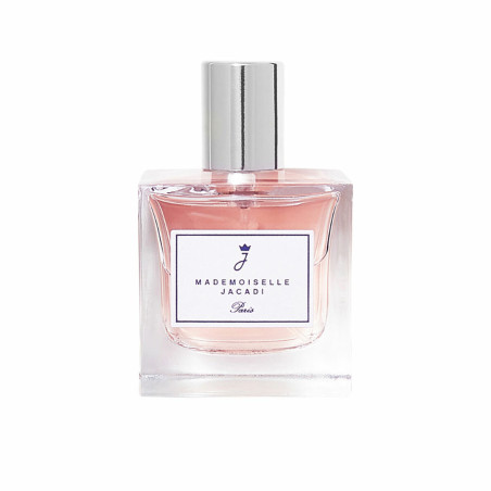 Acqua di Colonia per Bambini Jacadi Paris MADEMOISELLE 50 ml