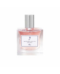 Acqua di Colonia per Bambini Jacadi Paris MADEMOISELLE 50 ml