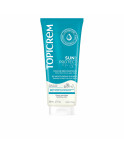 Gel Doccia Topicrem SUN PROTECT 200 ml Gel Doccia Topicrem SUN PROTECT 200 ml