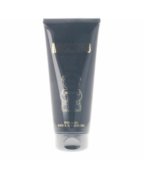 Gel Doccia Moschino 2 PEARL 200 ml