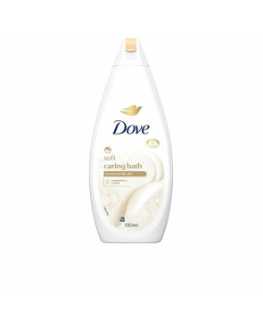 Gel Doccia Dove DOVE ORIGINAL 720 ml