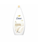 Gel Doccia Dove DOVE ORIGINAL 720 ml Gel Doccia Dove DOVE ORIGINAL 720 ml