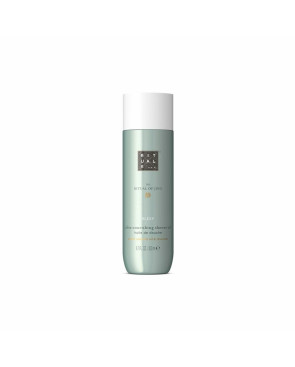 Olio Doccia Rituals THE RITUAL OF JING 200 ml