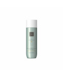Olio Doccia Rituals THE RITUAL OF JING 200 ml Olio Doccia Rituals THE RITUAL OF JING 200 ml