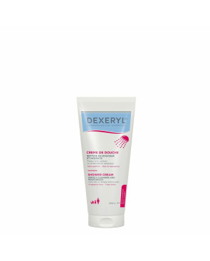 Gel Doccia Dexeryl SHOWER 200 ml
