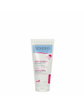 Gel Doccia Dexeryl SHOWER 200 ml Gel Doccia Dexeryl SHOWER 200 ml