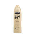 Gel Doccia Magno GOLD EXCLUSIVE 600 ml Gel Doccia Magno GOLD EXCLUSIVE 600 ml