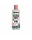 Gel Doccia Soap & Glory MAGNIFI-COCO 500 ml Gel Doccia Soap & Glory MAGNIFI-COCO 500 ml