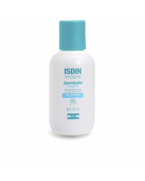 Gel Doccia Isdin GERMISDIN 100 ml