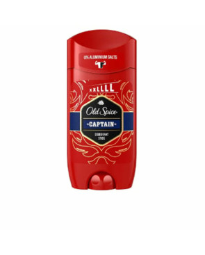 Deodorante Stick Old Spice CAPTAIN 85 ml
