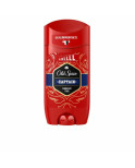 Deodorante Stick Old Spice CAPTAIN 85 ml