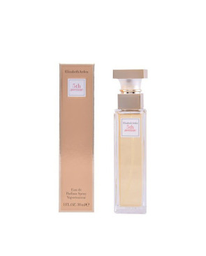 Profumo Donna 5th Avenue Elizabeth Arden 116274 EDP (30 ml) EDP 30 ml