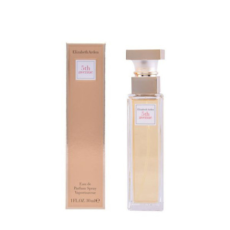 Profumo Donna 5th Avenue Elizabeth Arden 116274 EDP (30 ml) EDP 30 ml