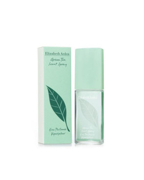 Profumo Donna Green Tea Scent Elizabeth Arden 126264 EDP (50 ml) EDP 50 ml