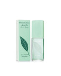 Profumo Donna Green Tea Scent Elizabeth Arden 126264 EDP (50 ml) EDP 50 ml Profumo Donna Green Tea Scent Elizabeth Arden 126264 EDP (50 ml) EDP 50 ml