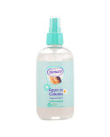 Profumo per Bambini Nenuco EDC (240 ml) Profumo per Bambini Nenuco EDC (240 ml)