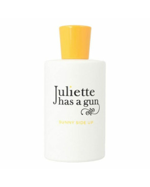 Profumo Donna Sunny Side Up Juliette Has A Gun 33030466 EDP (100 ml) EDP 100 ml
