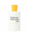 Profumo Donna Sunny Side Up Juliette Has A Gun 33030466 EDP (100 ml) EDP 100 ml Profumo Donna Sunny Side Up Juliette Has A Gun 33030466 EDP (100 ml) EDP 100 ml