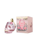 Profumo Donna To Be Tattoo Art Police POLICE-161183 EDP (75 ml) EDP 75 ml Profumo Donna To Be Tattoo Art Police POLICE-161183 EDP (75 ml) EDP 75 ml