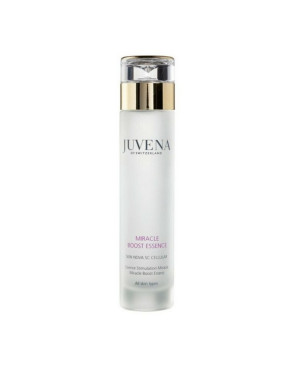 Elisir di Bellezza Miracle Juvena Miracle (125 ml) 125 ml